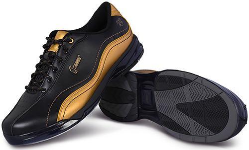 Hammer black widow bowling shoes Sports Equipment Sports Games Billiards Bowling on Carousell