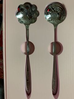 （分類：）位於 。 由 sheew 提交（商品編號 1042427532，圖片 1）。簡介： 。