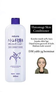 (Kategori: ) berada di . Dikirim oleh secondbyucil (ID iklan 1042392699, Gambar 1). Deskripsi: .
