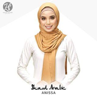 100 Affordable Arabic Shawl For Sale Muslimah Fashion Carousell Malaysia