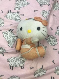 (Category: ) located in . Submitted by nimchoong (Listing ID 1042376688, Image 1). Description: .