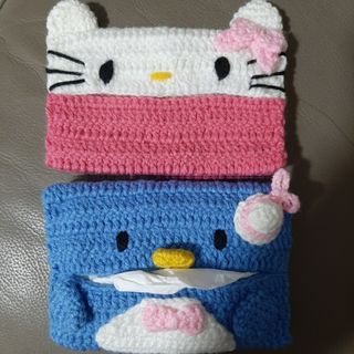 (Category: ) located in . Submitted by melodyyeo (Listing ID 1041397571, Image 1). Description: .