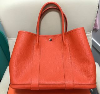 （分類：）位於 。 由 chengchicheng 提交（商品編號 1042321601，圖片 1）。簡介： 。