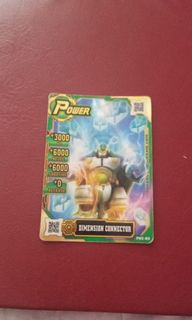 (Category: ) located in . Submitted by zeze222 (Listing ID 1042277727, Image 1). Description: .