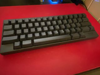 （分類：）位於 。 由 zoidbergwoop 提交（商品編號 1042322899，圖片 1）。簡介： 。