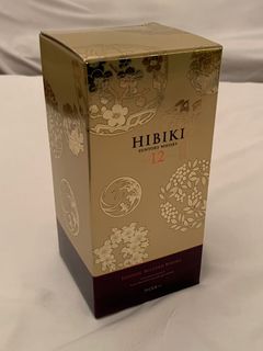 （分類：）位於 。 由 khm92 提交（商品編號 1042433042，圖片 1）。簡介： 。