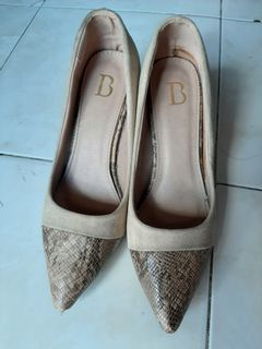 (Kategori: ) berada di . Dikirim oleh diezie (ID iklan 1042358400, Gambar 1). Deskripsi: .