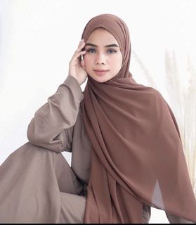 (Kategori: ) berada di . Dikirim oleh itsfhapreloved (ID iklan 1042384084, Gambar 1). Deskripsi: .
