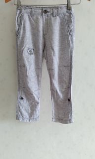 (Category: ) located in . Submitted by nrpreloved (Listing ID 1042252352, Image 1). Description: .
