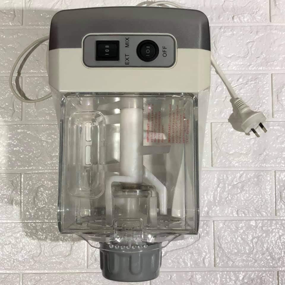 Homemaker pasta maker sale