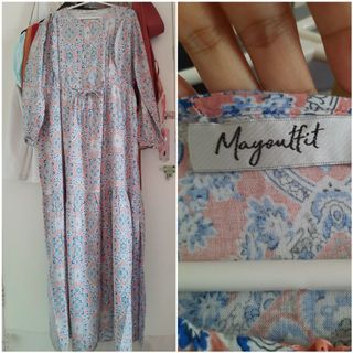 (Kategori: ) berada di . Dikirim oleh ambarwp (ID iklan 1042401943, Gambar 1). Deskripsi: .