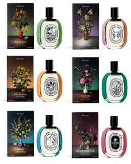 (Category: ) located in . Submitted by deamorsweetscents (Listing ID 1042420526, Image 1). Description: .