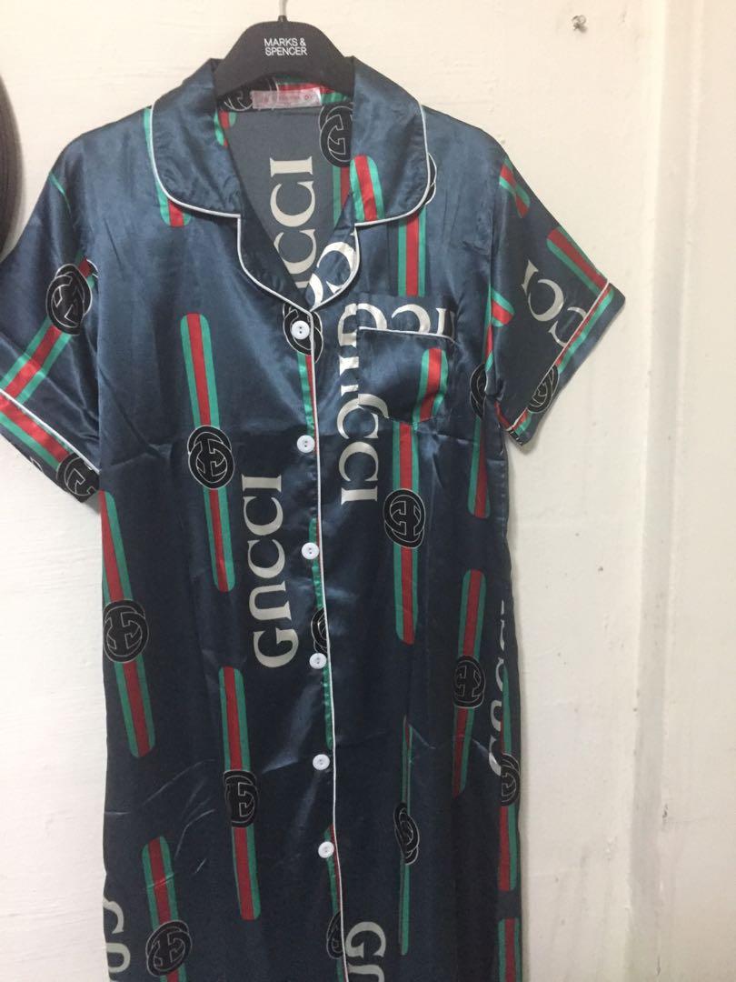 Cheapest gucci clothes clearance