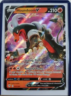 (Category: ) located in . Submitted by daast (Listing ID 1042348345, Image 1). Description: .