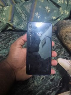 (Category: ) located in . Submitted by hit05 (Listing ID 1042383837, Image 1). Description: .