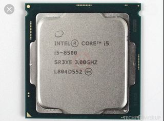 （分類：）位於 。 由 laurence123 提交（商品編號 1042349092，圖片 1）。簡介： 。