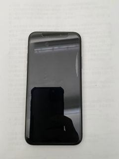 （分類：）位於 。 由 ccken1008 提交（商品編號 1042312295，圖片 1）。簡介： 。