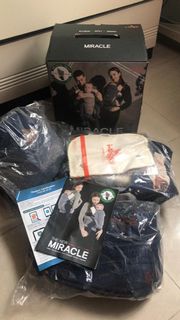 （分類：）位於 。 由 k_123 提交（商品編號 1042327836，圖片 1）。簡介： 。