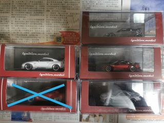 （分類：）位於 。 由 nessb808517 提交（商品編號 1042210958，圖片 1）。簡介： 。