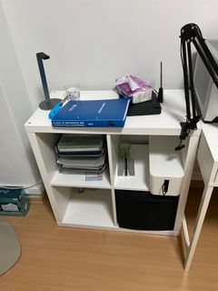 (Category: ) located in . Submitted by iamgoh (Listing ID 1042366403, Image 1). Description: .