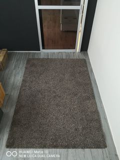 (Category: ) located in . Submitted by bennychoy (Listing ID 1042308384, Image 1). Description: .