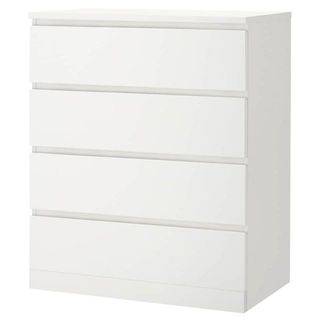 (Category: ) located in . Submitted by ccccsells (Listing ID 1042287294, Image 1). Description: .
