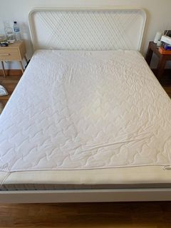 (Category: ) located in . Submitted by prisc111a (Listing ID 1038574626, Image 1). Description: .