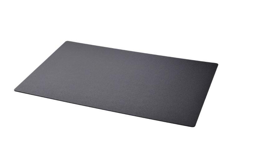 Ikea skrutt desk pad hotsell
