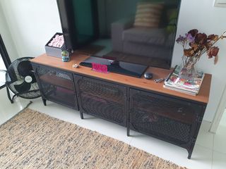 (Category: ) located in . Submitted by verenashu (Listing ID 1042325306, Image 1). Description: .