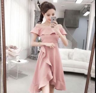 (Category: ) located in . Submitted by meiteng (Listing ID 1042267192, Image 1). Description: .
