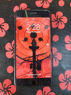 (Category: ) located in . Submitted by kiimisoo (Listing ID 1042305659, Image 1). Description: .