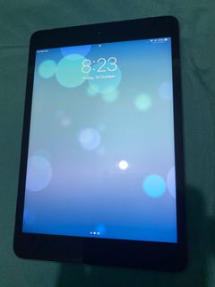 (Category: ) located in . Submitted by predoo (Listing ID 1042378066, Image 1). Description: .