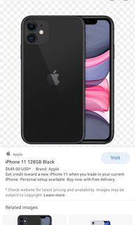 (Category: ) located in . Submitted by trangbui2910 (Listing ID 1042382491, Image 1). Description: .