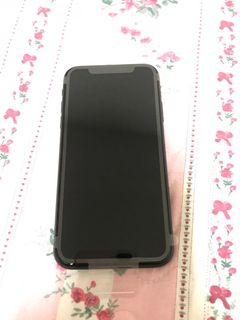 由 boby0327 (刊登 ID 1042250872，圖片 1) 提交，位於 的 (類別：)，說明：。