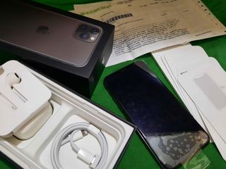 （分類：）位於 。 由 yahm214 提交（商品編號 1042383223，圖片 1）。簡介： 。