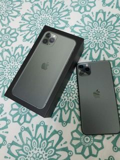 （分類：）位於 。 由 jasonfun9 提交（商品編號 1042356609，圖片 1）。簡介： 。