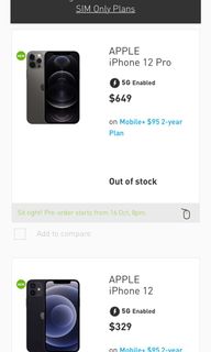 (Category: ) located in . Submitted by terrinator (Listing ID 1042384527, Image 1). Description: .