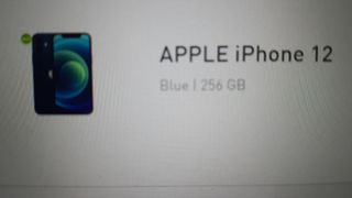 (Category: ) located in . Submitted by hoolyhoops (Listing ID 1042447349, Image 1). Description: .