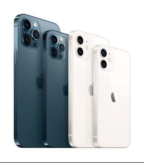 （分類：）位於 。 由 iphonexd 提交（商品編號 1042345736，圖片 1）。簡介： 。