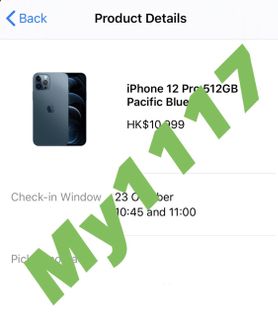 （分類：）位於 。 由 my1117 提交（商品編號 1042377692，圖片 1）。簡介： 。