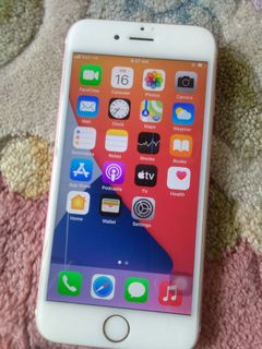 （分類：）位於 。 由 fjoan846 提交（商品編號 1042400178，圖片 1）。簡介： 。
