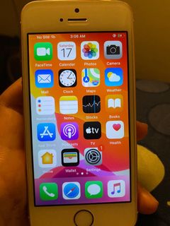 (Category: ) located in . Submitted by mariam.hamzah (Listing ID 1042439694, Image 1). Description: .