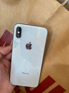 （分類：）位於 。 由 HK_Boy1998 提交（商品編號 1042323502，圖片 1）。簡介： 。