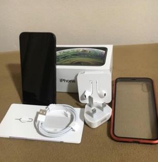 (Category: ) located in . Submitted by alex4288 (Listing ID 1042400035, Image 1). Description: .