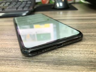 （分類：）位於 。 由 okchoi 提交（商品編號 1042323914，圖片 1）。簡介： 。