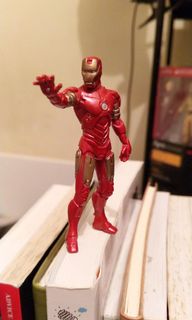 （分類：）位於 。 由 omg_hk 提交（商品編號 1042440400，圖片 1）。簡介： 。