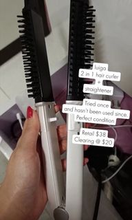 (Category: ) located in . Submitted by sherbunz (Listing ID 1042357656, Image 1). Description: .