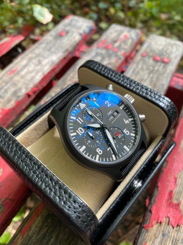 Iwc 389101 new arrivals
