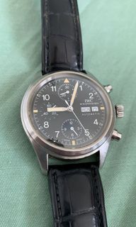（分類：）位於 。 由 jt1023 提交（商品編號 1042263217，圖片 1）。簡介： 。