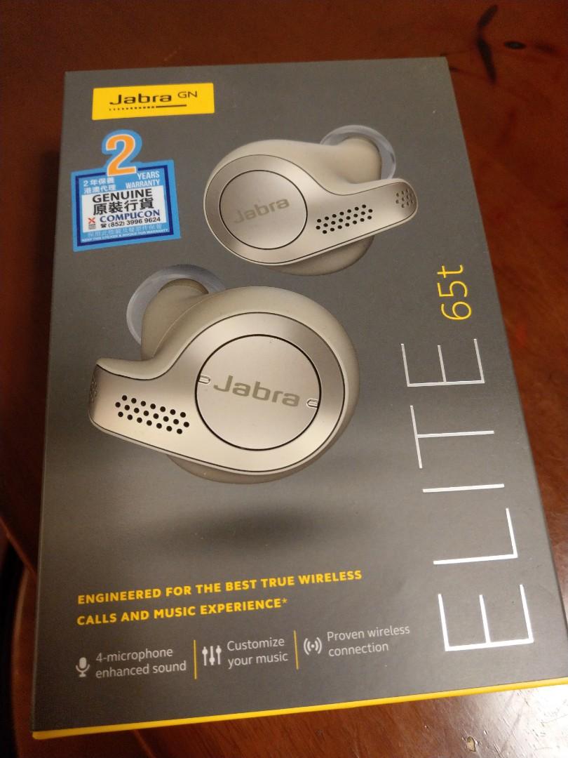 replacing airpod pro ear tips